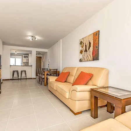 Vista Oceano 2 Bedroom *