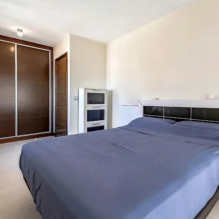 Vista Oceano 2 Bedroom