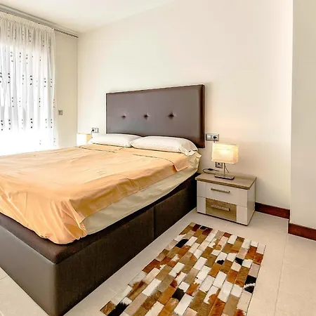 Vista Oceano 2 Bedroom